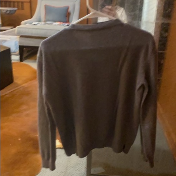 Valentino sweater - Picture 3 of 3